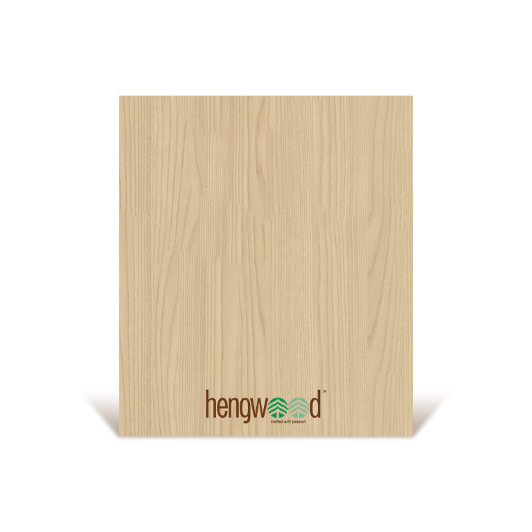Hengwood Sdn Bhd - Wood Type