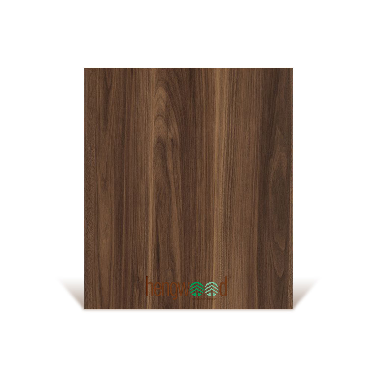Hengwood Sdn Bhd - Wood Type
